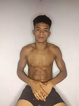 Black Manba online show from 15, 2, 2025