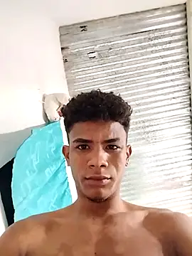 Black Manba online show from 21, 2, 2025