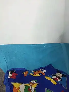 Black Manba online show from 2, 3, 2025