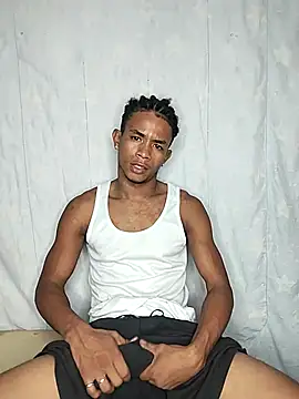 Black Manba online show from 22, 3, 2025