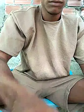 Black Manba online show from 29, 9, 2025