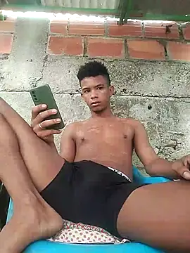 Black Manba online show from 2, 11, 2025