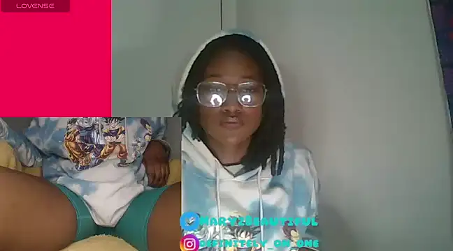 dragdemballznme online show from 16, 1, 2025