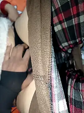 rameshjisex online show from 15, 3, 2025