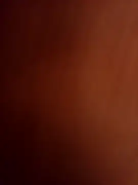 rameshjisex online show from 16, 3, 2025