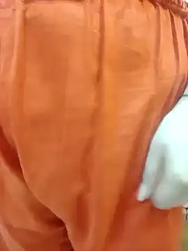 rameshjisex online show from 19, 9, 2025