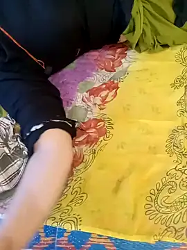 rameshjisex online show from 26, 9, 2025