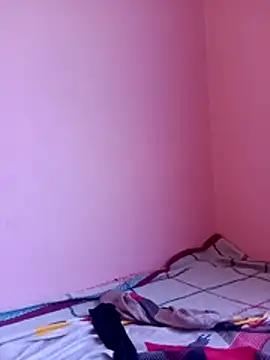 rameshjisex online show from 18, 11, 2025