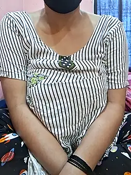 rameshjisex online show from 15, 1, 2026