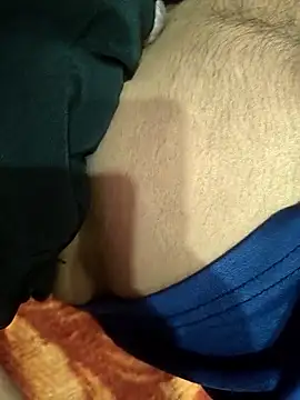 rameshjisex online show from 12, 4, 2026