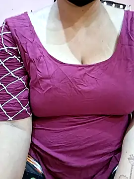 rameshjisex online show from 20, 4, 2026