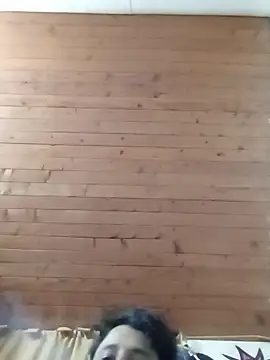 nxus77 online show from 17, 11, 2025