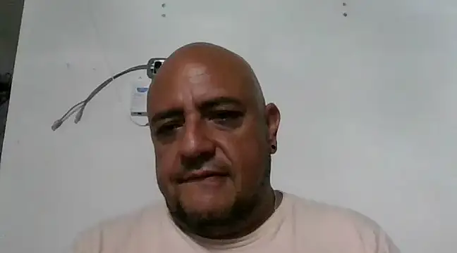 Snapshot of Sr_JakoXXXX chatting on 2, 2, 2025 Sr JakoXXXX online show from 2, 2, 2025