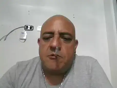 Snapshot of Sr_JakoXXXX chatting on 4, 2, 2025 Sr JakoXXXX online show from 4, 2, 2025