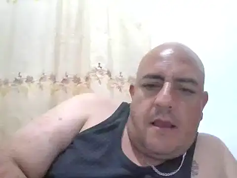 Snapshot of Sr_JakoXXXX chatting on 9, 2, 2025 Sr JakoXXXX online show from 9, 2, 2025