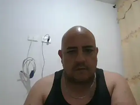 Snapshot of Sr_JakoXXXX chatting on 14, 2, 2025 Sr JakoXXXX online show from 14, 2, 2025