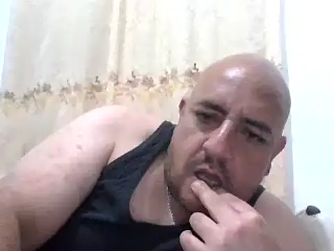 Snapshot of Sr_JakoXXXX chatting on 15, 2, 2025 Sr JakoXXXX online show from 15, 2, 2025