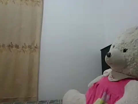 Snapshot of Sr_JakoXXXX chatting on 24, 2, 2025 Sr JakoXXXX online show from 24, 2, 2025