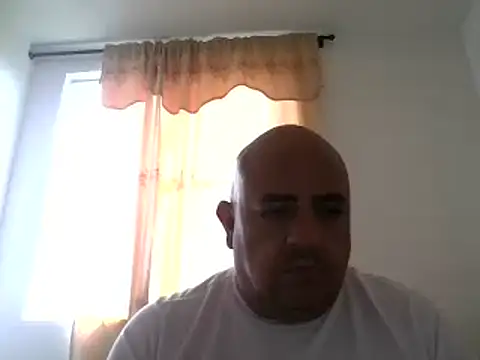 Snapshot of Sr_JakoXXXX chatting on 2, 3, 2025 Sr JakoXXXX online show from 2, 3, 2025