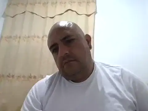 Snapshot of Sr_JakoXXXX chatting on 3, 3, 2025 Sr JakoXXXX online show from 3, 3, 2025