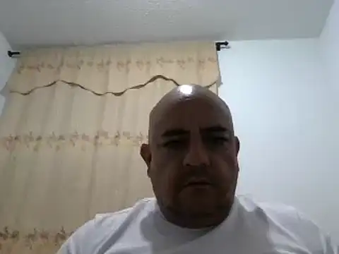 Snapshot of Sr_JakoXXXX chatting on 3, 3, 2025 Sr JakoXXXX online show from 3, 3, 2025