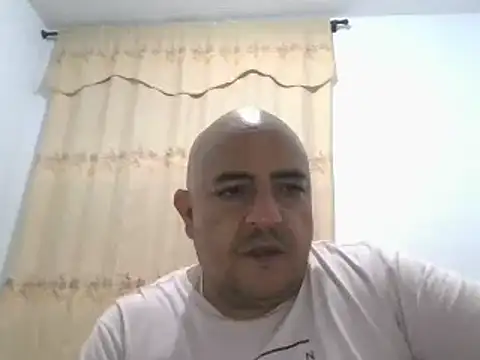 Snapshot of Sr_JakoXXXX chatting on 4, 3, 2025 Sr JakoXXXX online show from 4, 3, 2025