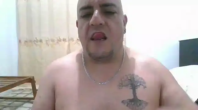 Snapshot of Sr_JakoXXXX chatting on 7, 3, 2025 Sr JakoXXXX online show from 7, 3, 2025