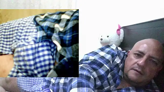 Snapshot of Sr_JakoXXXX chatting on 11, 3, 2025 Sr JakoXXXX online show from 11, 3, 2025