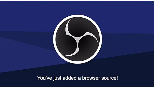 Snapshot of Sr_JakoXXXX chatting on 12, 3, 2025 Sr JakoXXXX online show from 12, 3, 2025