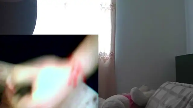 Snapshot of Sr_JakoXXXX chatting on 14, 3, 2025 Sr JakoXXXX online show from 14, 3, 2025