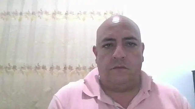 Snapshot of Sr_JakoXXXX chatting on 20, 3, 2025 Sr JakoXXXX online show from 20, 3, 2025