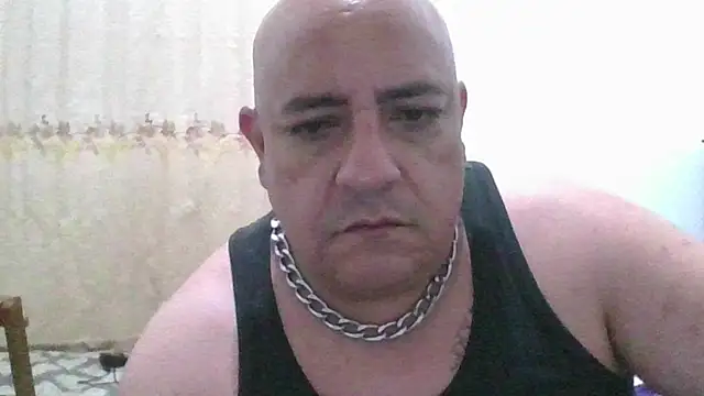 Snapshot of Sr_JakoXXXX chatting on 20, 3, 2025 Sr JakoXXXX online show from 20, 3, 2025