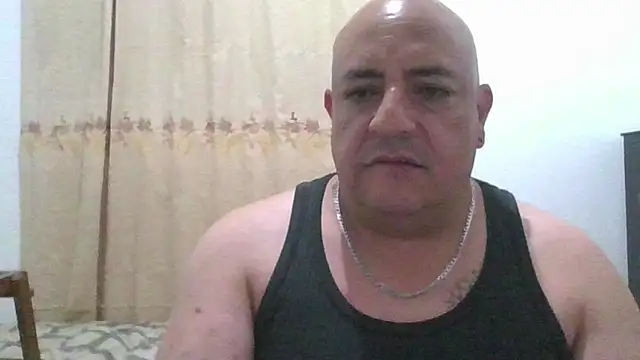 Snapshot of Sr_JakoXXXX chatting on 21, 3, 2025 Sr JakoXXXX online show from 21, 3, 2025