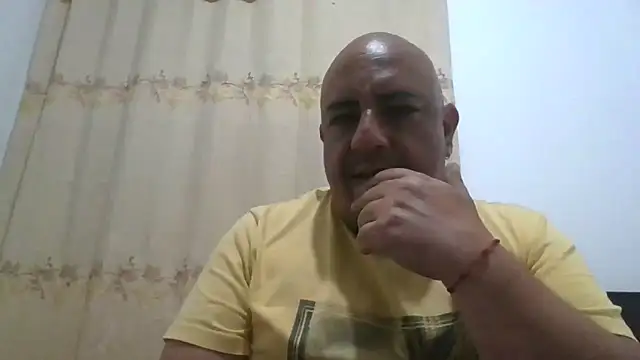 Snapshot of Sr_JakoXXXX chatting on 14, 11, 2025 Sr JakoXXXX online show from 14, 11, 2025