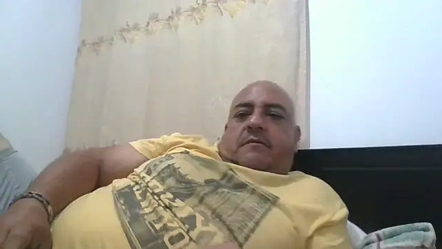 Snapshot of Sr_JakoXXXX chatting on 15, 11, 2025 Sr JakoXXXX online show from 15, 11, 2025