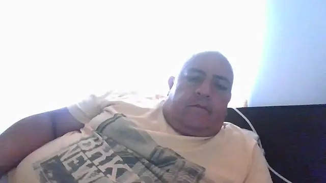 Snapshot of Sr_JakoXXXX chatting on 15, 11, 2025 Sr JakoXXXX online show from 15, 11, 2025