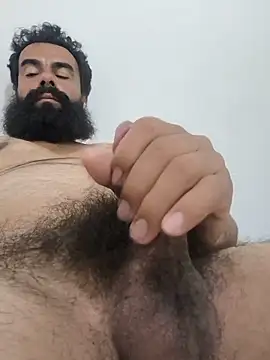 santos  rps online show from 17, 5, 2026