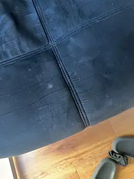 im18teengirl online show from 18, 2, 2025