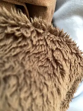 taniy  online show from 8, 2, 2025