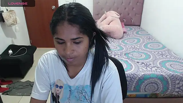 july-feria online show from 13, 1, 2025