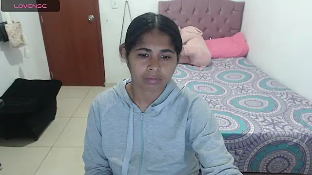 july-feria online show from 3, 2, 2025