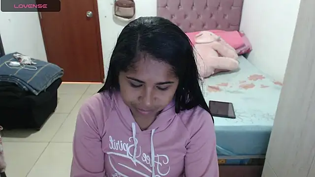 july-feria online show from 29, 9, 2025