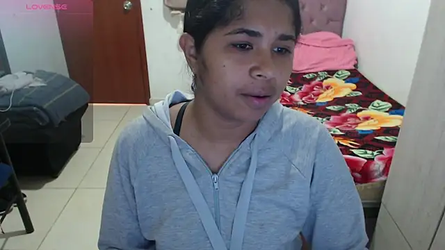 july-feria online show from 5, 12, 2025