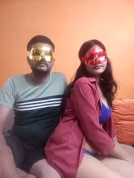 Snapshot of sexyankitasex chatting on 15, 2, 2025 sexyankitasex online show from 15, 2, 2025