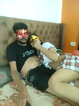 Snapshot of sexyankitasex chatting on 7, 3, 2025 sexyankitasex online show from 7, 3, 2025