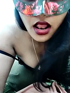 Snapshot of sexyankitasex chatting on 5, 10, 2025 sexyankitasex online show from 5, 10, 2025