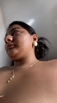 saraa franco  online show from 1, 2, 2026