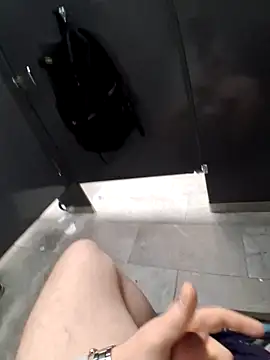 89fukboi online show from 11, 3, 2026