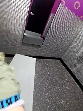 89fukboi online show from 12, 3, 2026