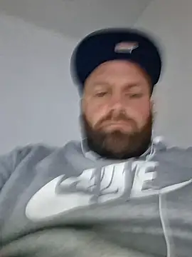 89fukboi online show from 5, 4, 2026